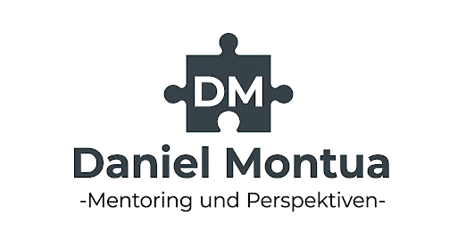 Daniel Montua